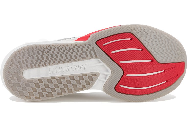 adidas Duramo Speed 2