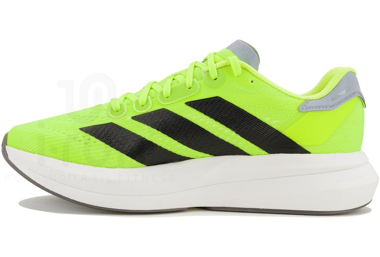 adidas Duramo Speed 2