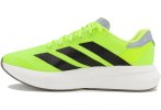 adidas Duramo Speed 2