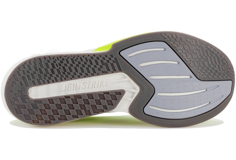 adidas Duramo Speed 2