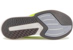 adidas Duramo Speed 2