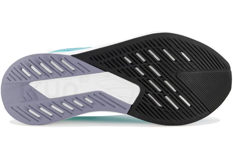 adidas Duramo Speed Herren