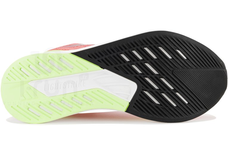 adidas Duramo Speed Herren