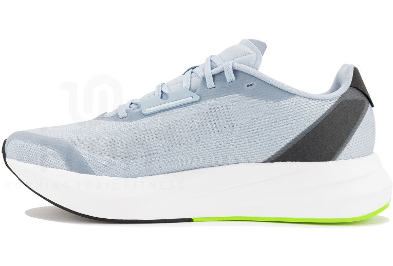 adidas Duramo Speed Herren