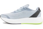 adidas Duramo Speed Herren