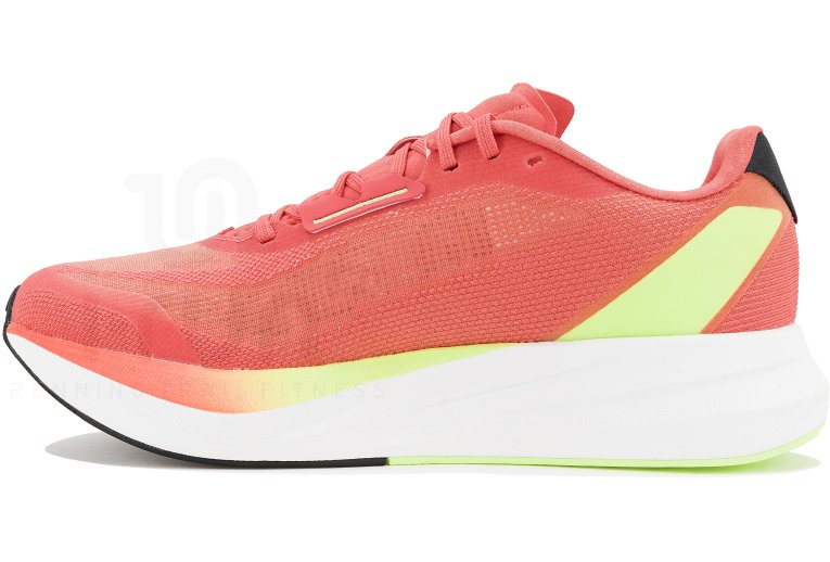 adidas Duramo Speed Herren