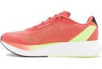 adidas Duramo Speed Herren