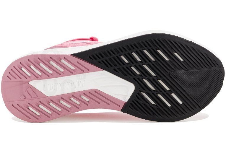 adidas Duramo Speed Damen