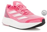 adidas Duramo Speed W