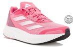 adidas Duramo Speed