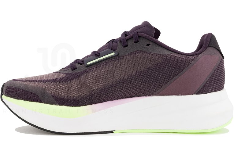 adidas Duramo Speed Damen