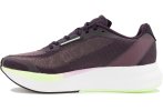 adidas Duramo Speed Damen