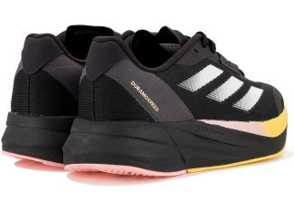 adidas Duramo Speed