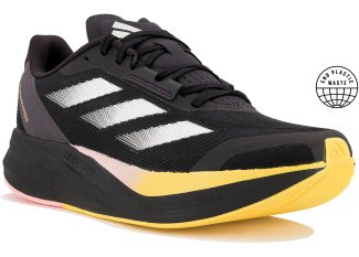 adidas Duramo Speed