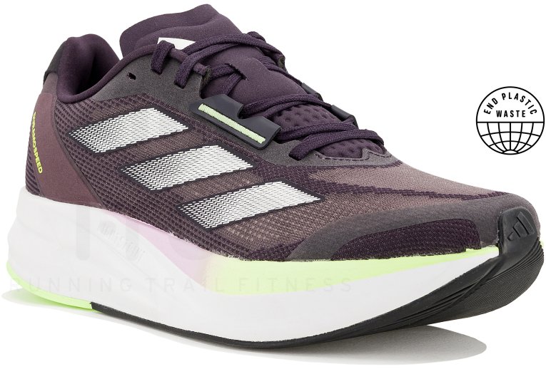 adidas Duramo Speed Damen