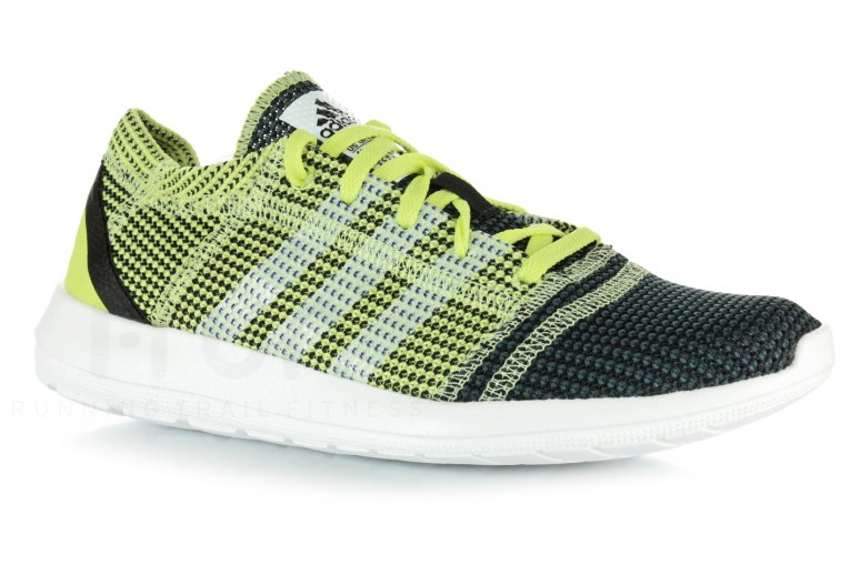 adidas Element Refine Tricot