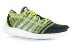 adidas Element Refine Tricot