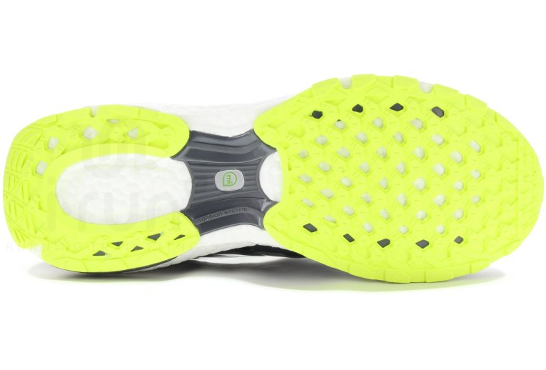 adidas Energy Boost 2 ATR