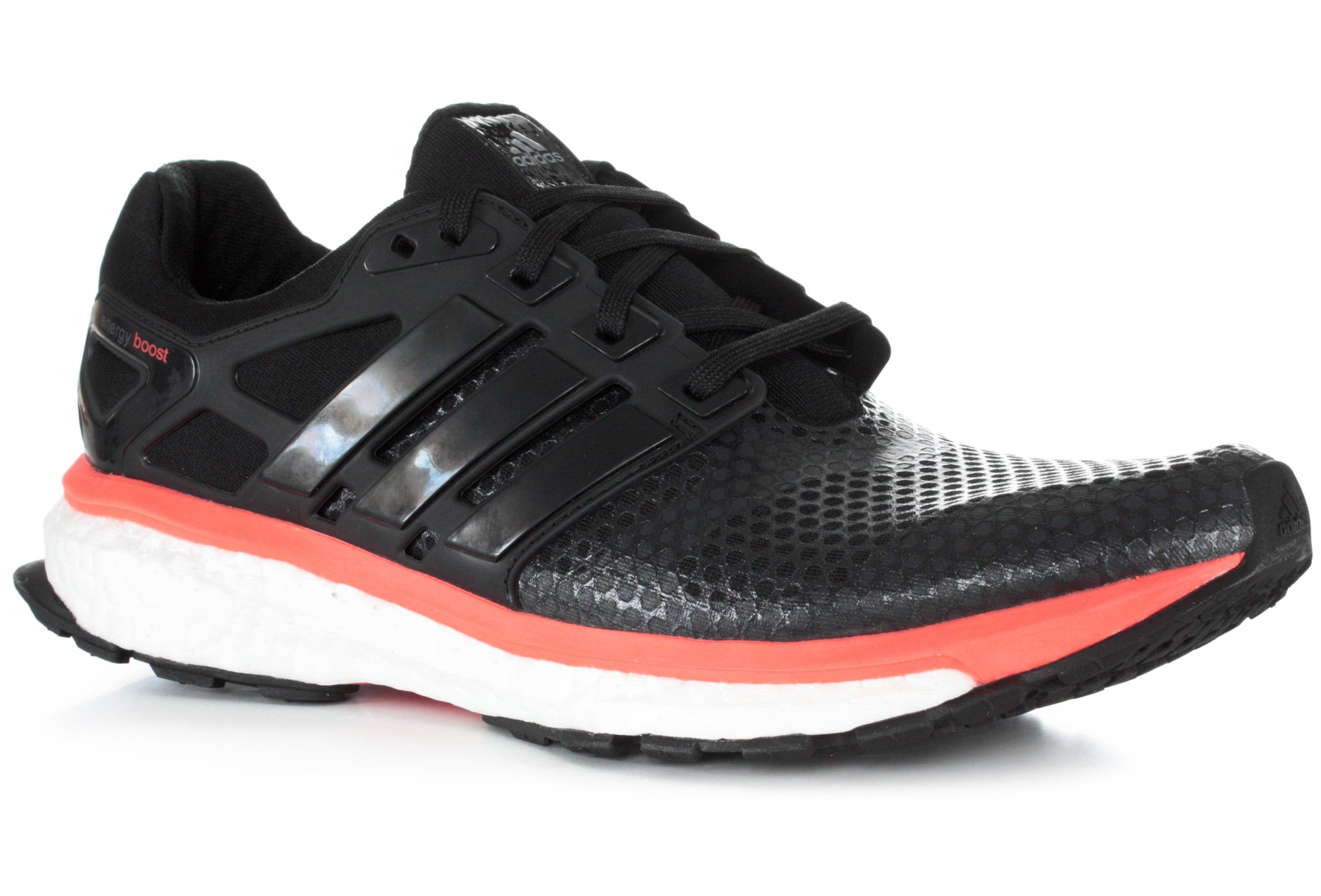 adidas energy boost 3 homme