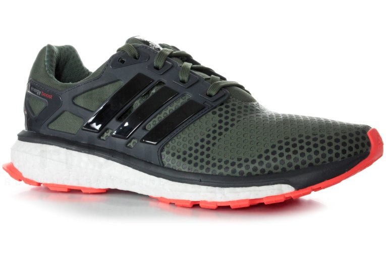 adidas Energy Boost 2 ATR