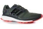 adidas Energy Boost 2 ATR