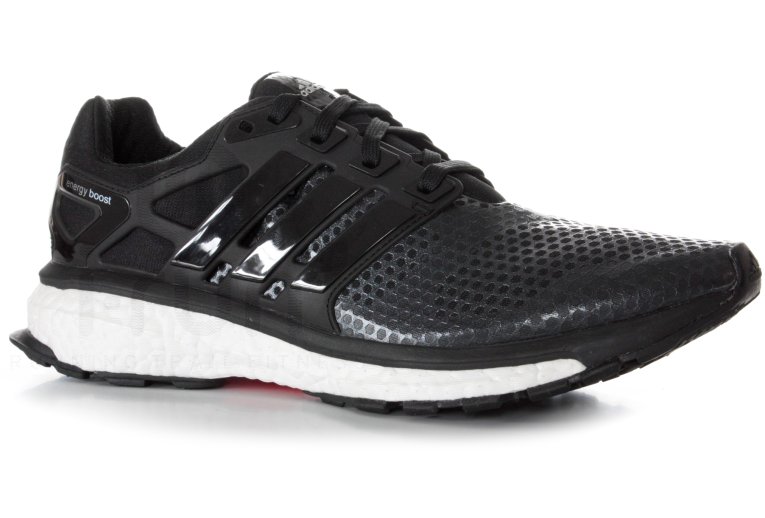 adidas Energy Boost 2 ATR
