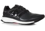 adidas Energy Boost 2 ATR