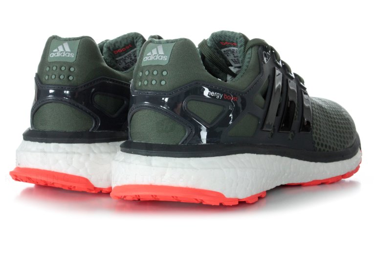 adidas Energy Boost 2 ATR