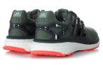 adidas Energy Boost 2 ATR