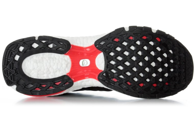 adidas Energy Boost 2 ATR