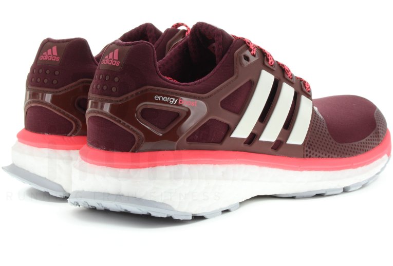 adidas Energy Boost 2 ATR