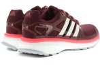 adidas Energy Boost 2 ATR