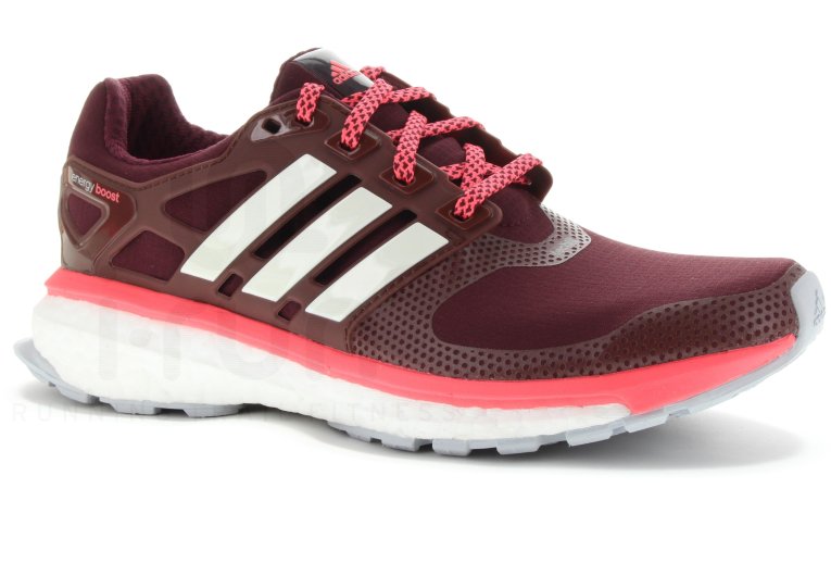 adidas Energy Boost 2 ATR