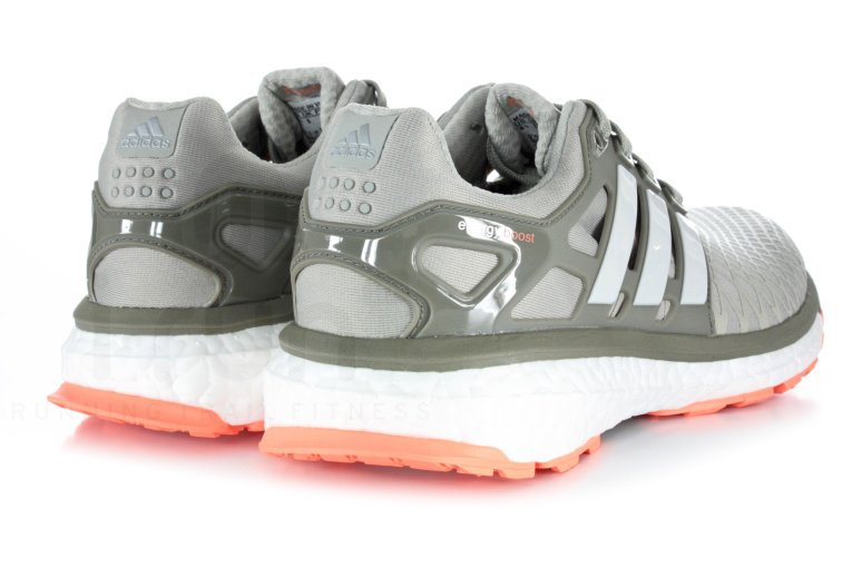 adidas Energy Boost 2 ATR