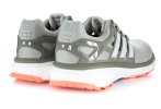 adidas Energy Boost 2 ATR