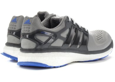 adidas energy boost esm homme adidas energy boost esm homme