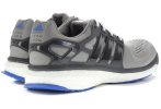 adidas Energy Boost 2 ESM