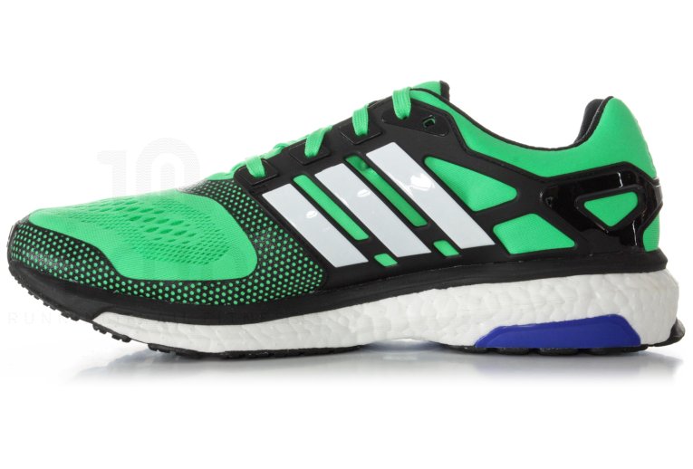 adidas Energy Boost 2 ESM