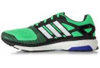 adidas Energy Boost 2 ESM