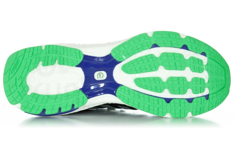 adidas Energy Boost 2 ESM