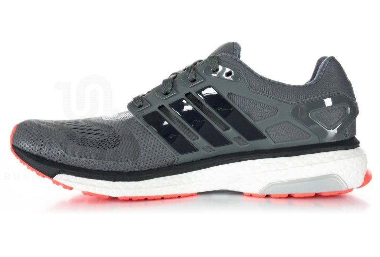 adidas Energy Boost 2 ESM