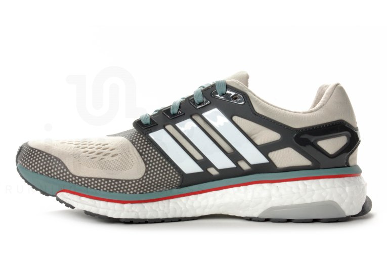 adidas Energy Boost 2 ESM