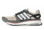 adidas Energy Boost 2 ESM