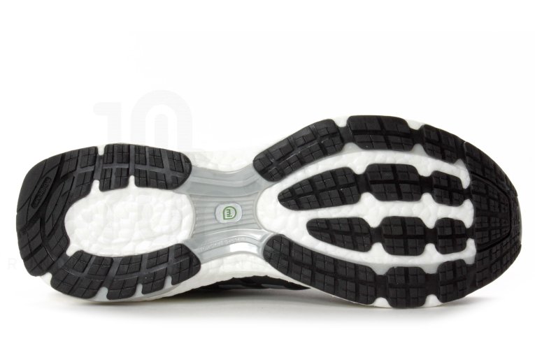 adidas Energy Boost 2 ESM