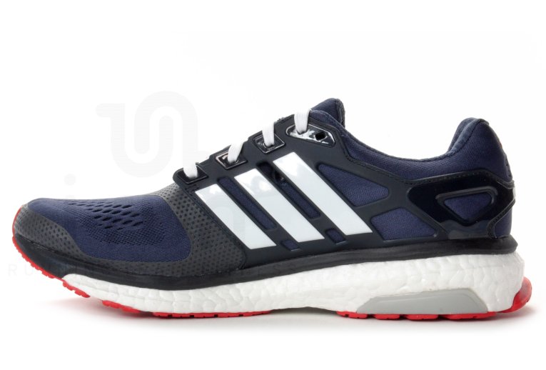 adidas Energy Boost 2 ESM