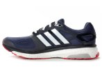 adidas Energy Boost 2 ESM