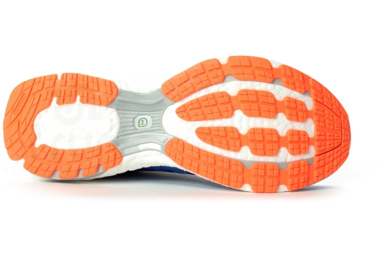 adidas Energy Boost 2 ESM