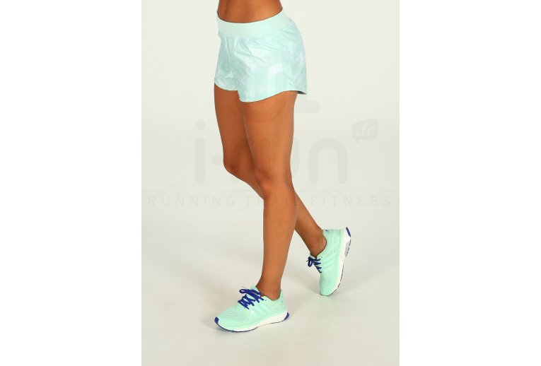 adidas Energy Boost 2 ESM