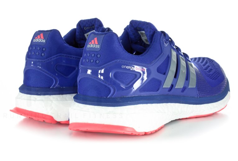 adidas Energy Boost 2 ESM
