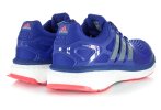 adidas Energy Boost 2 ESM